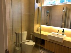 Peirce Villas (D10), Detached #455770721